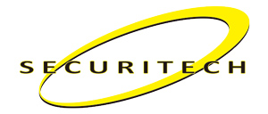 Securitech Asia Limited